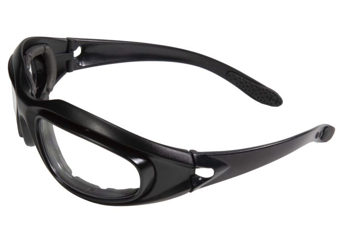 Spiky 100 % UV Protection Oval Sunglasses Black Online in India, Buy at  Best Price from Firstcry.com - 11444117